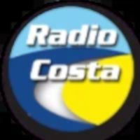 54379_Radio Costa.png